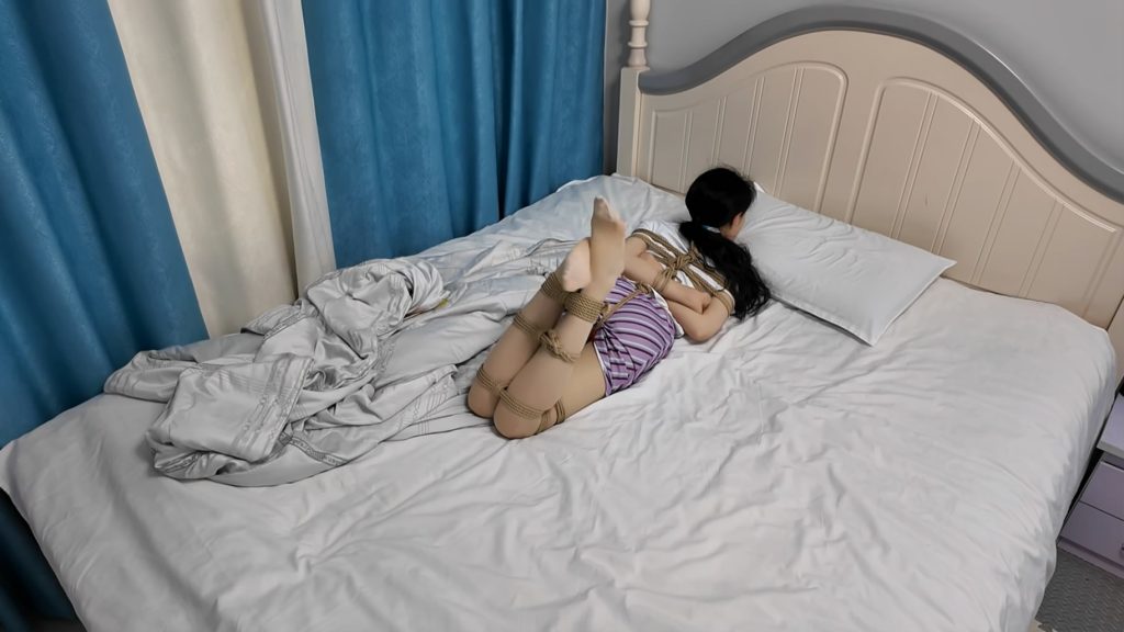 011606siy1k6s76kk0tqs7