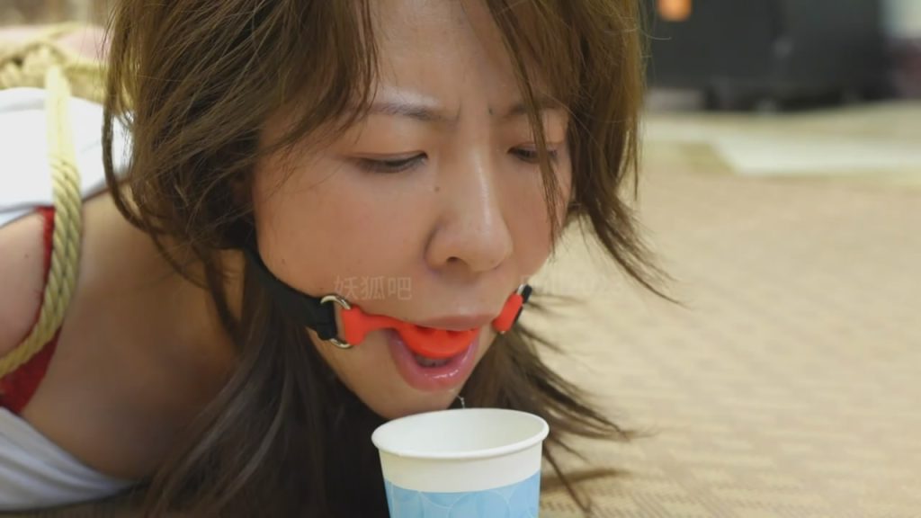 031355coffqzx0r0xmqxbr