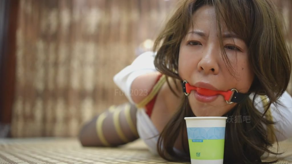 031355ov08l406vtuvu8ot