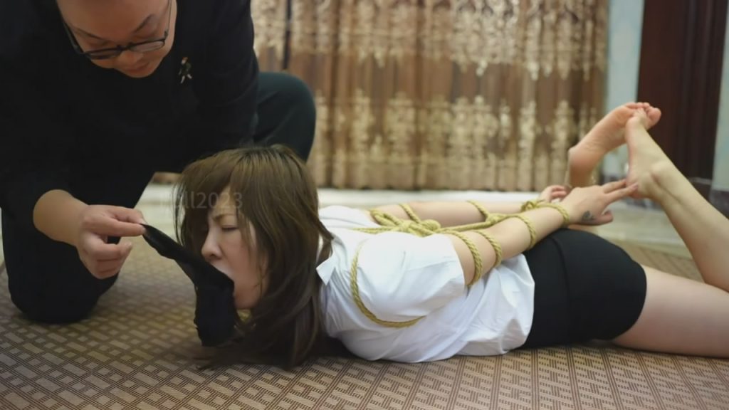 枫叶工作室 《白领F的劫难》-逍遥自在