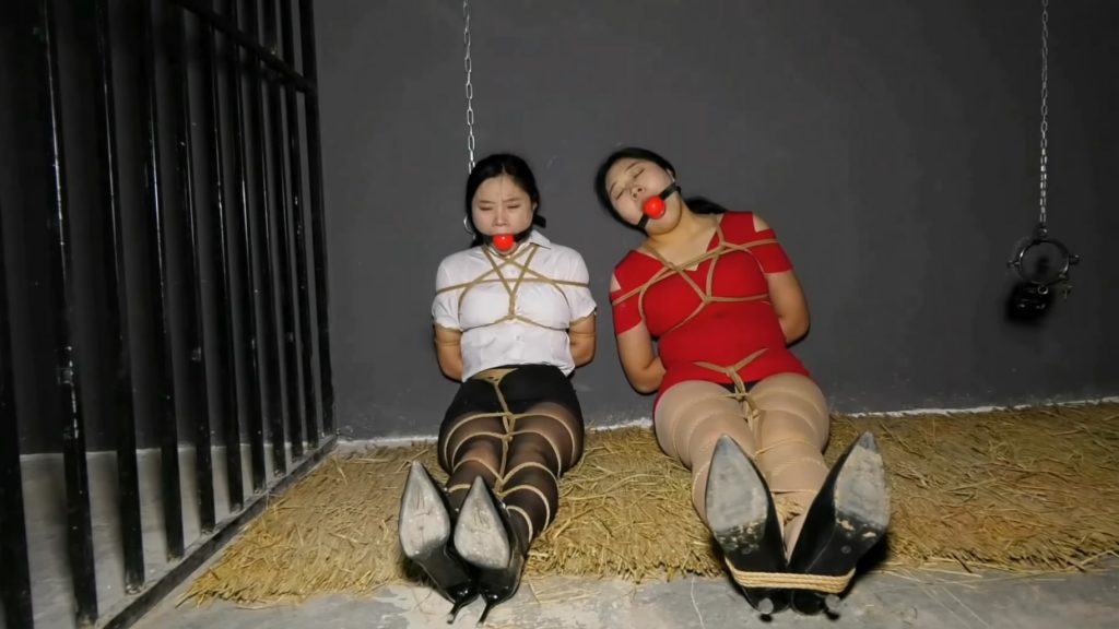 032917rxotcccrjf5eppoo