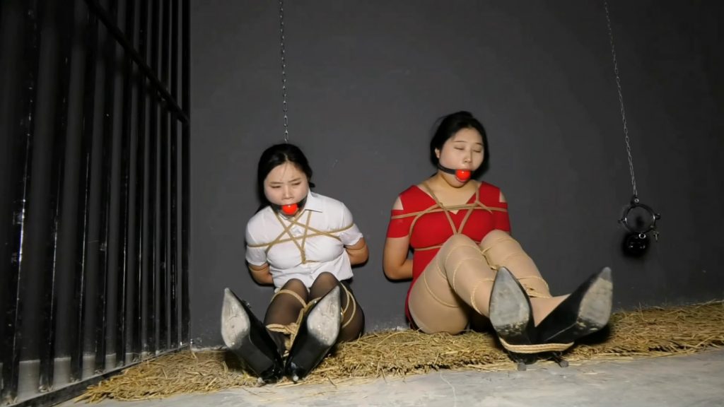 032917vqfkfsfsjjaaf8k5