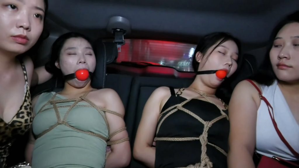 035107sqfmo9q3rzr4i3q4