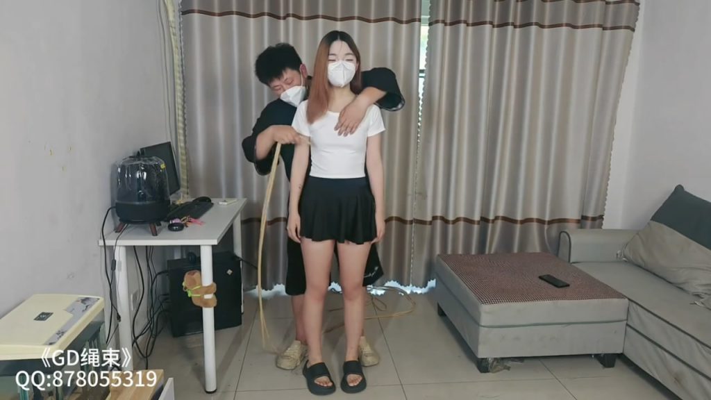 035346ghnyn111yrhnr11q