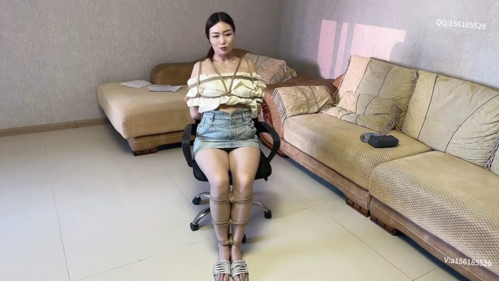 035528dso5wd1o5cm2ou15