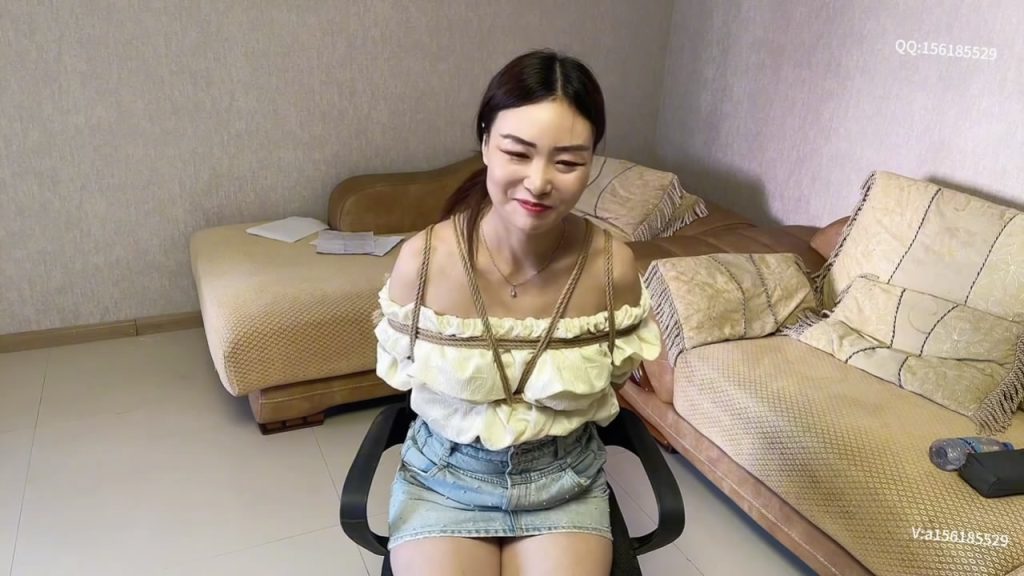 龙飞 变态的提问 加上变态的回答 刺激 兴奋听得让人毛骨悚然【访谈※】-逍遥自在