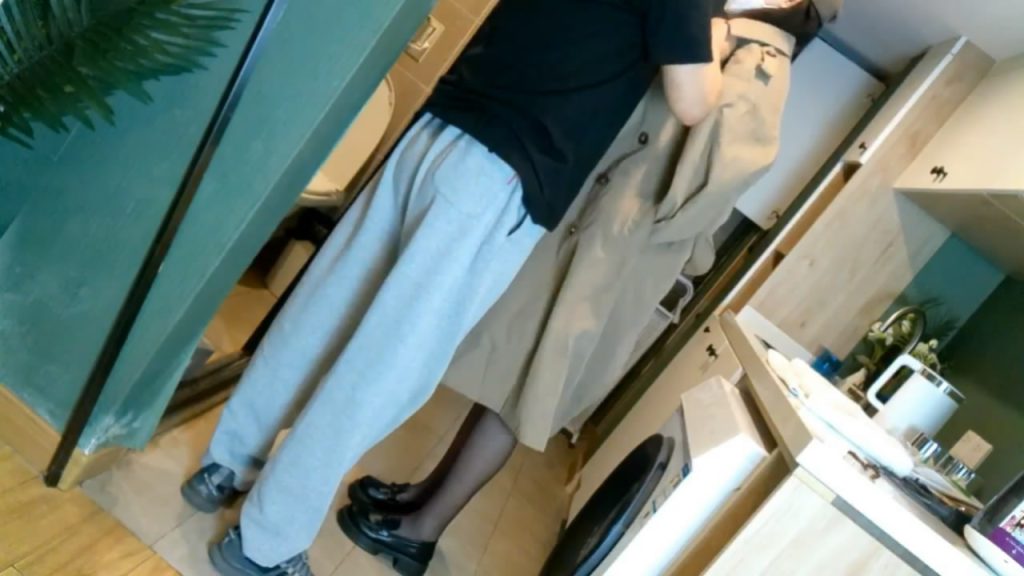 042224pkekkcdtetv644t5 (1)