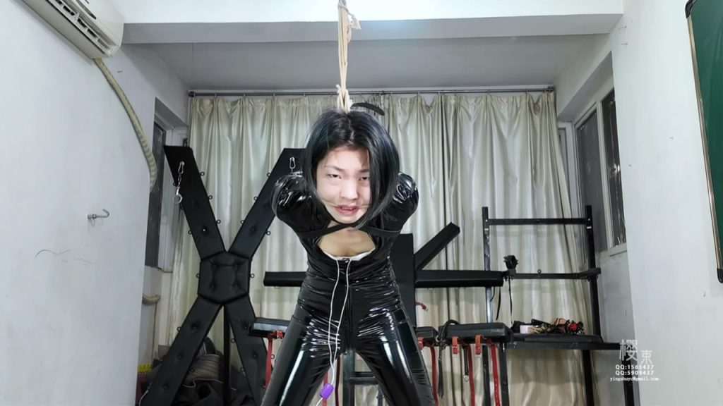 042757m8gl8mum9yt9kykv