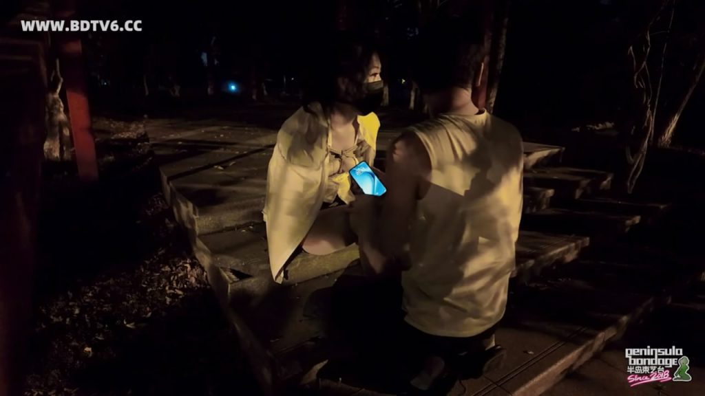 051713sahhbaaagg7gabzz