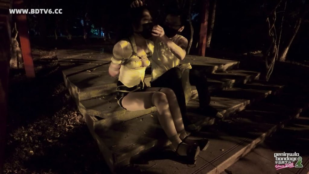 051714k7hirq1lxi1wxlxl