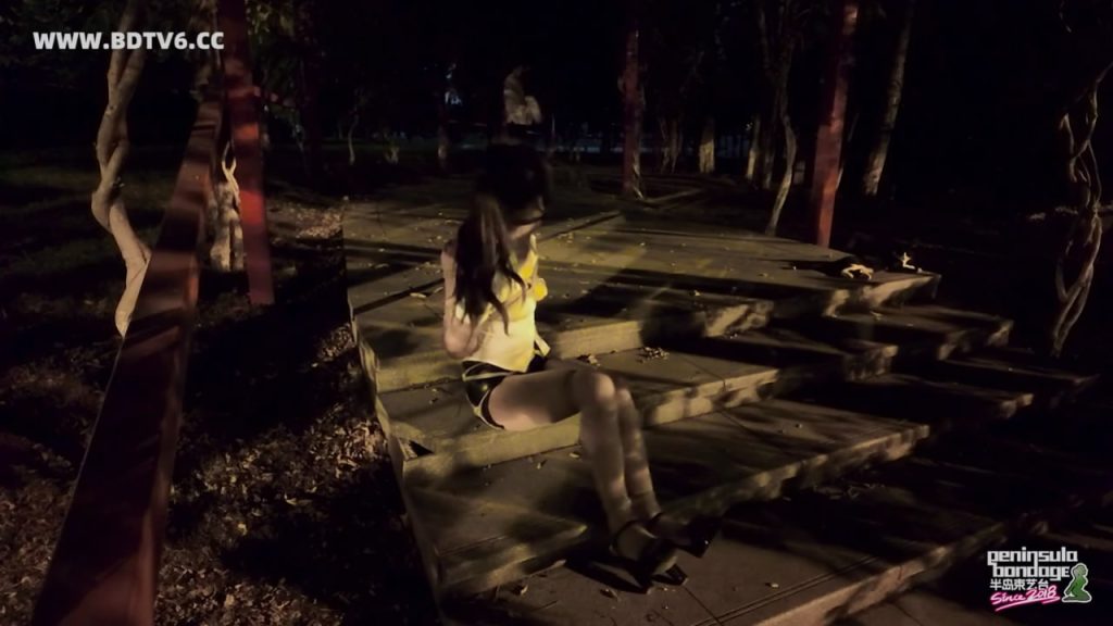 051715v11b1b0j67b63j13