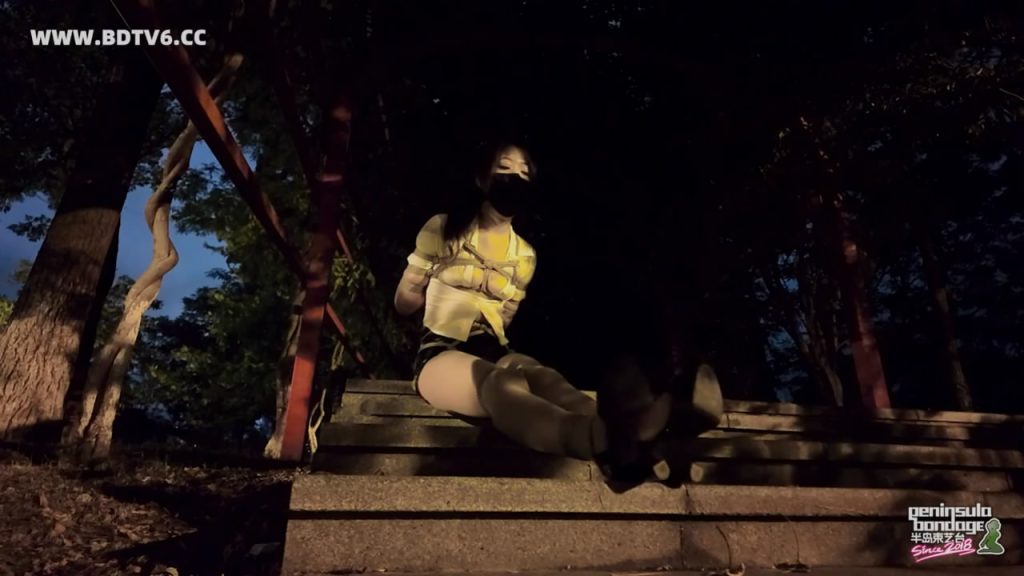 051715wyqr22p2py8rrdtq