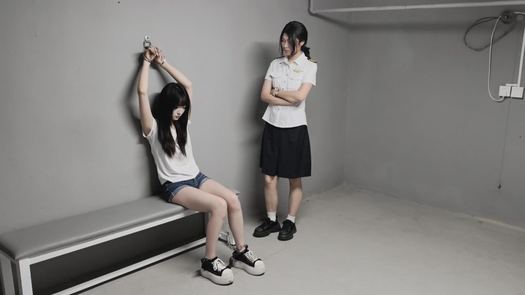 0553ae6ddef3cdac35ce3e1671910869