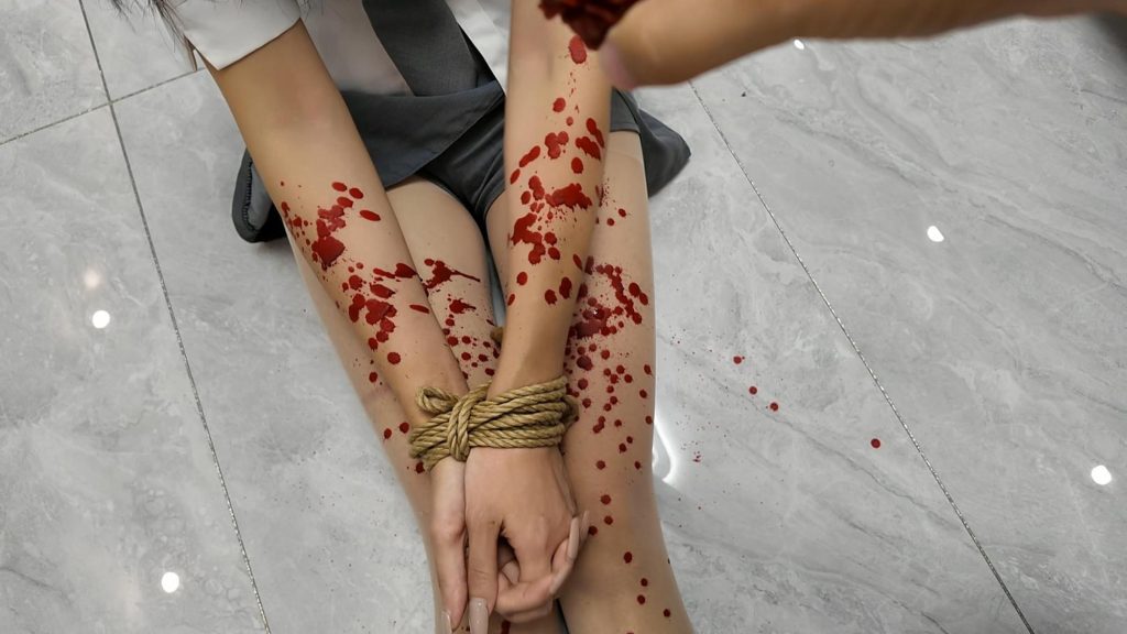 0c1f678af5cde80cfabf27a917720905