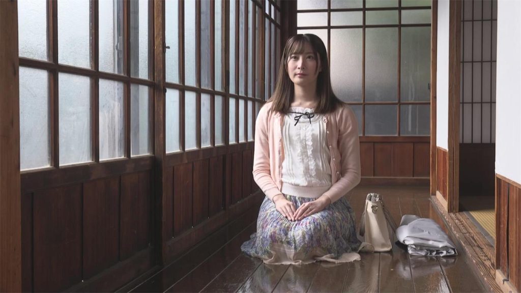 【日韩绳艺】紧缚蜡责调教夫人-逍遥自在