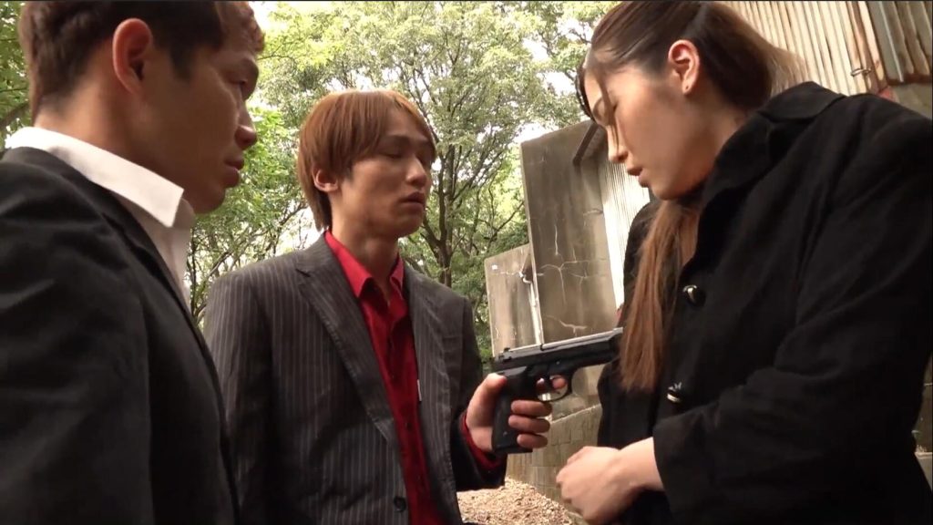 【日韩绳艺】女肉体野外紧缚深喉呕吐首绞变颜处理场-逍遥自在