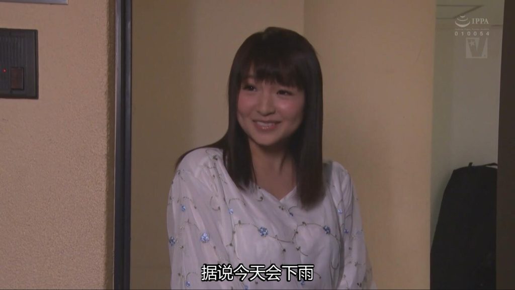 【日韩绳艺】剃毛解禁紧缚强姦-逍遥自在