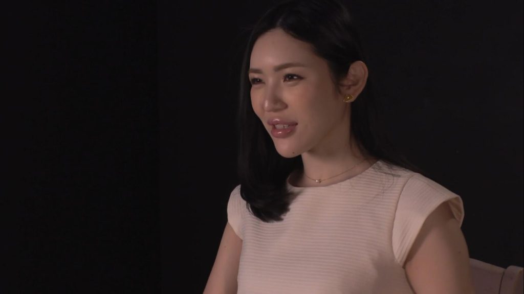 【日韩绳艺】逆吊紧缚残酷刑罚调教-逍遥自在