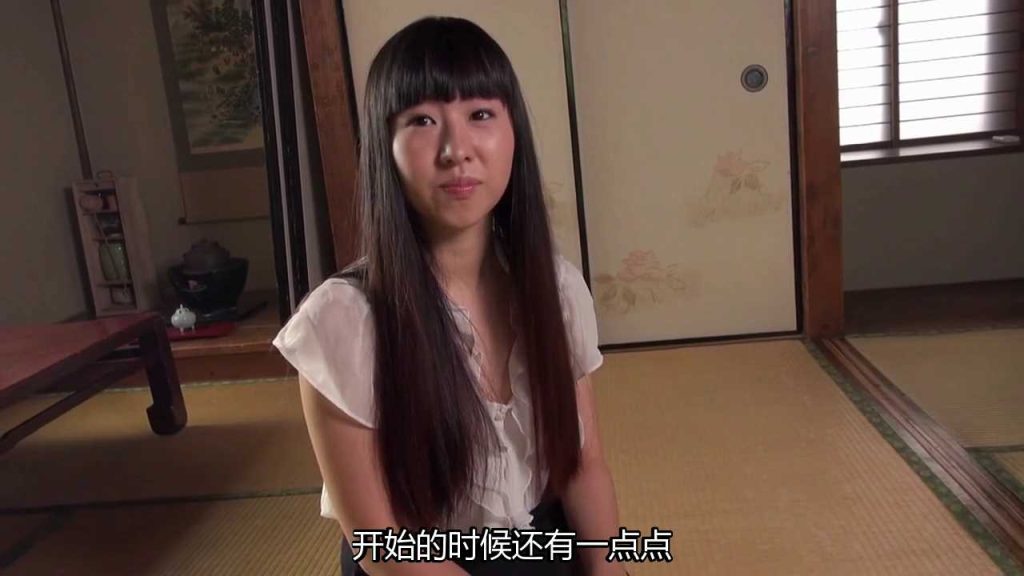 【日韩绳艺】奇谈SM妄想少女-逍遥自在