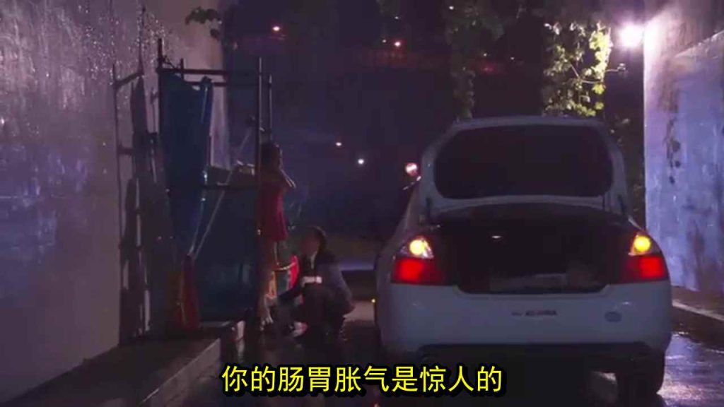 【日韩绳艺】【日本影集】剧情片刑事侦探的女友制造的连环谋杀案（10集全）-逍遥自在