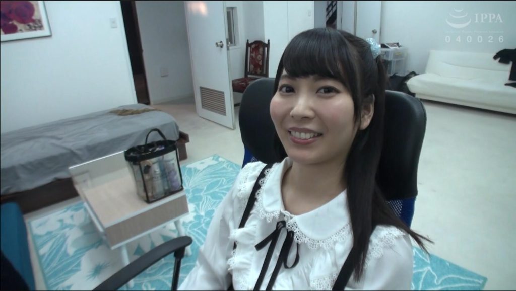 【日韩绳艺】极致绳狂限界紧缚可怜美女狂乱泪泣责罚-逍遥自在