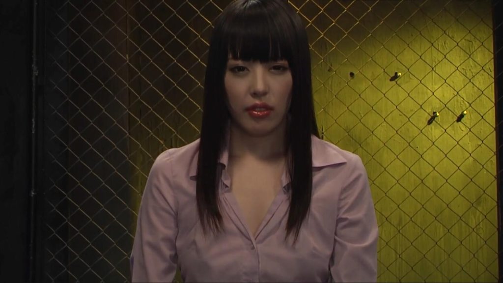 【日韩绳艺】绳缚奴隶绝望泪泣肉体的摧残体验瞬间-逍遥自在