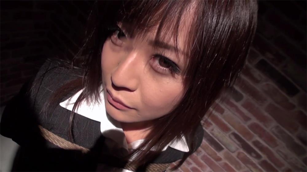 【日韩绳艺】特务搜查官拷问+拷问研究所【两部曲】-逍遥自在