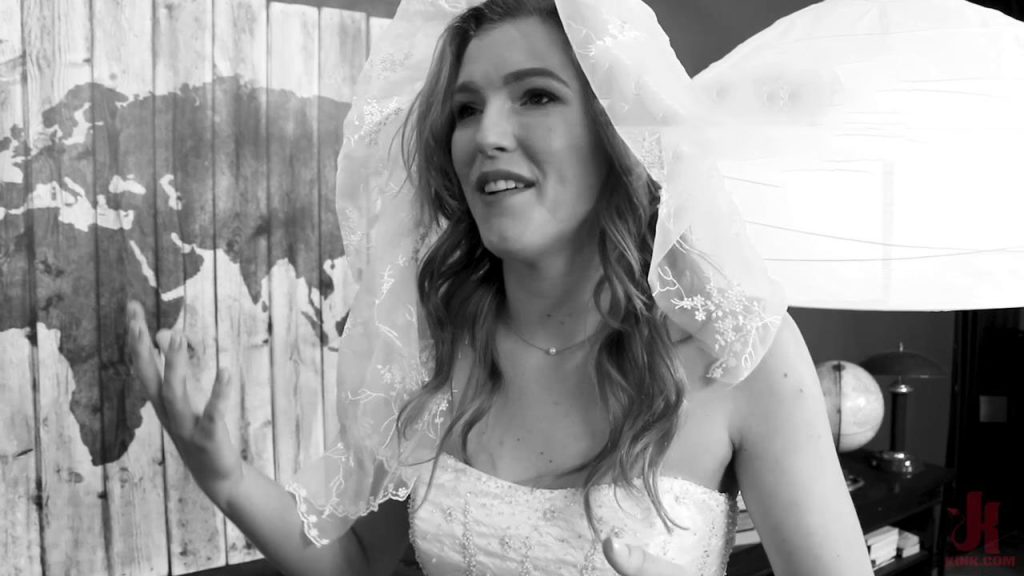 【欧美绳艺】BGB回顾版-逍遥自在