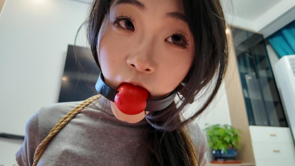 20250802_084333_14860