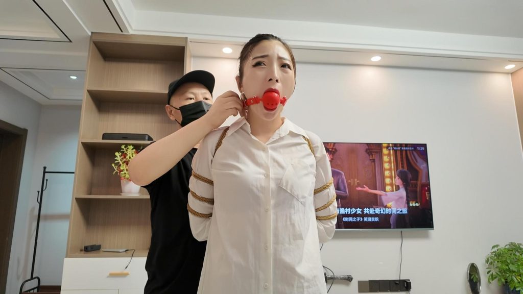 20250805_080930_13665