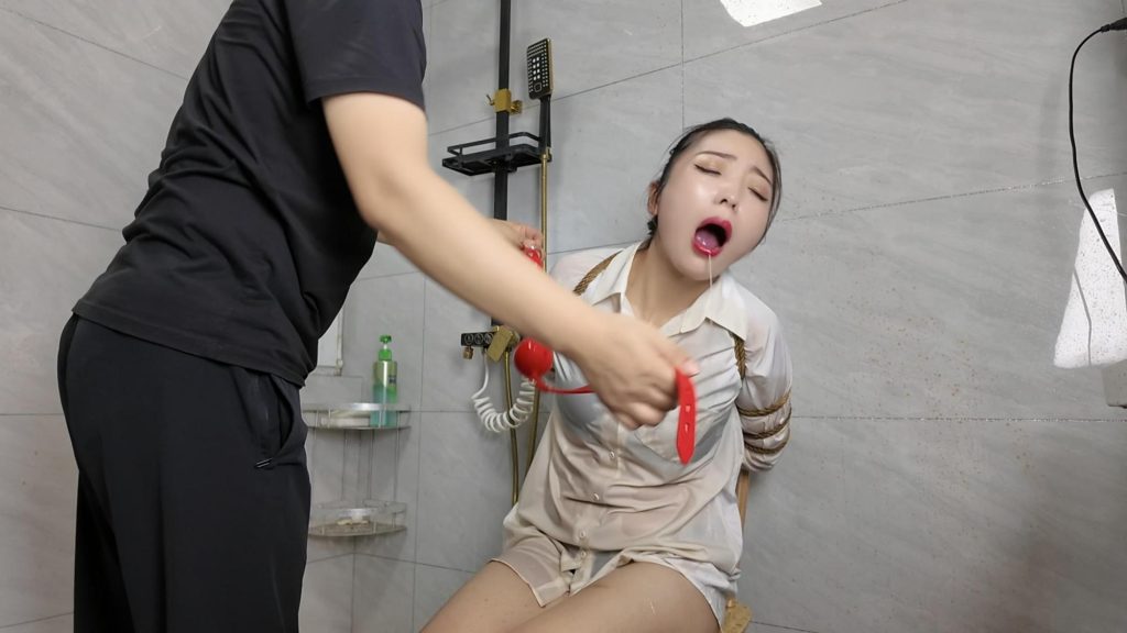 20250805_081013_15410