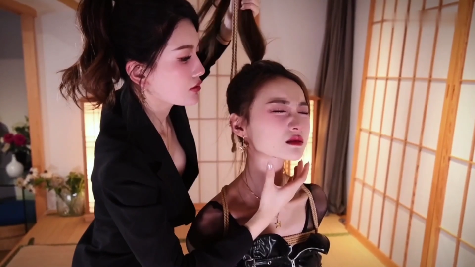 20250811181908465-Snipaste_2025-08-03_21-15-51