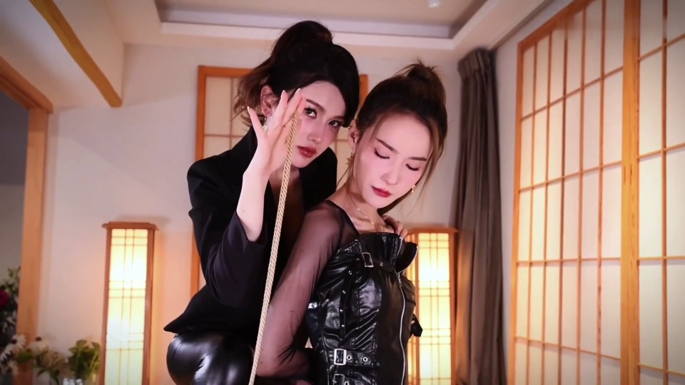 20250811181909378-Snipaste_2025-08-03_21-16-01