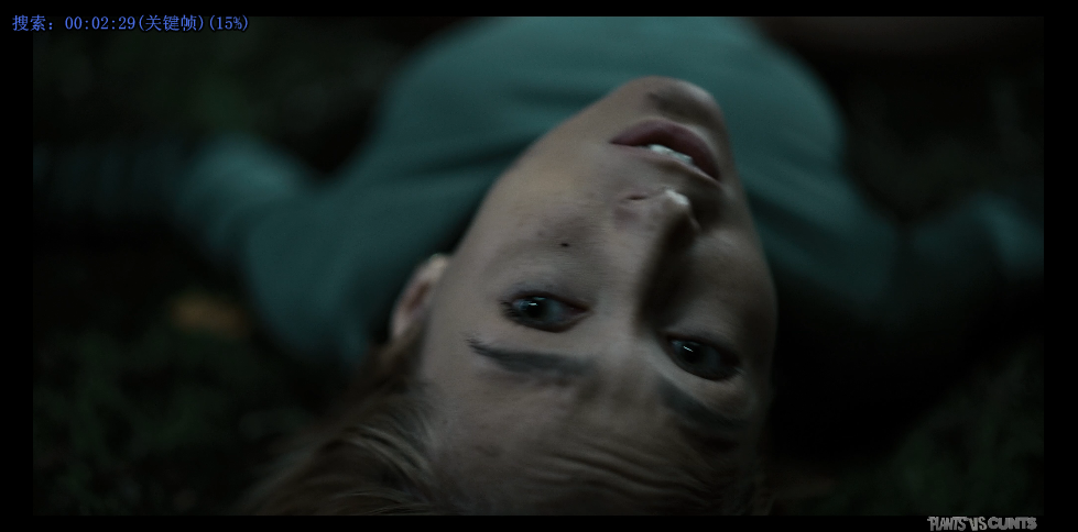 20250811231709682-Snipaste_2025-08-11_17-27-06