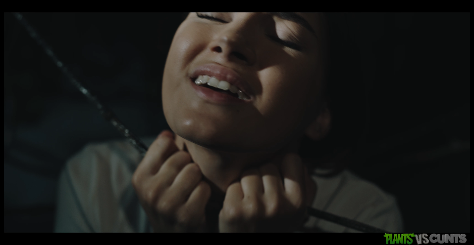 20250811231709730-Snipaste_2025-08-11_17-27-51