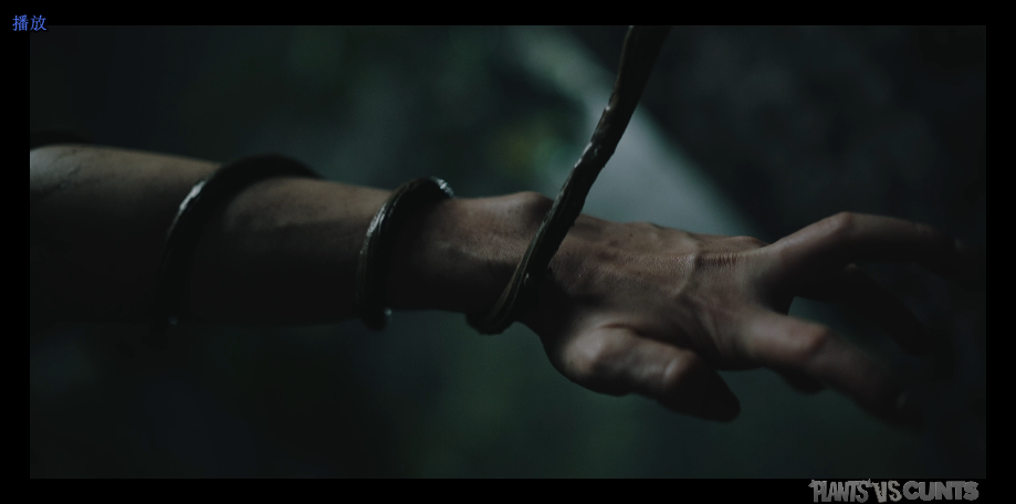 20250811231709978-Snipaste_2025-08-11_17-29-21