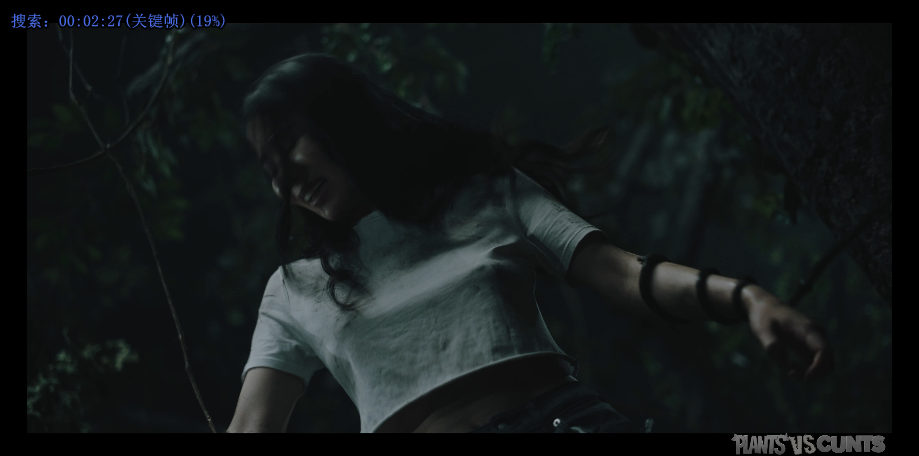 20250811231710255-Snipaste_2025-08-11_17-29-44