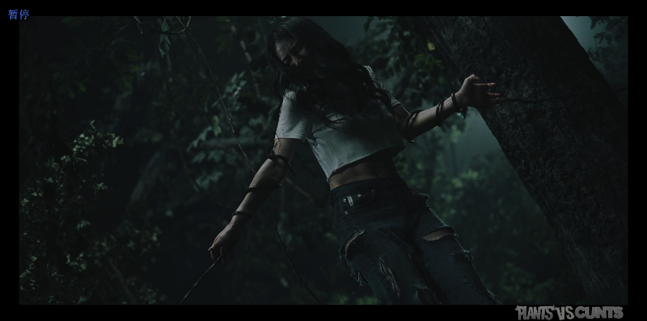 20250811231712708-Snipaste_2025-08-11_17-29-58