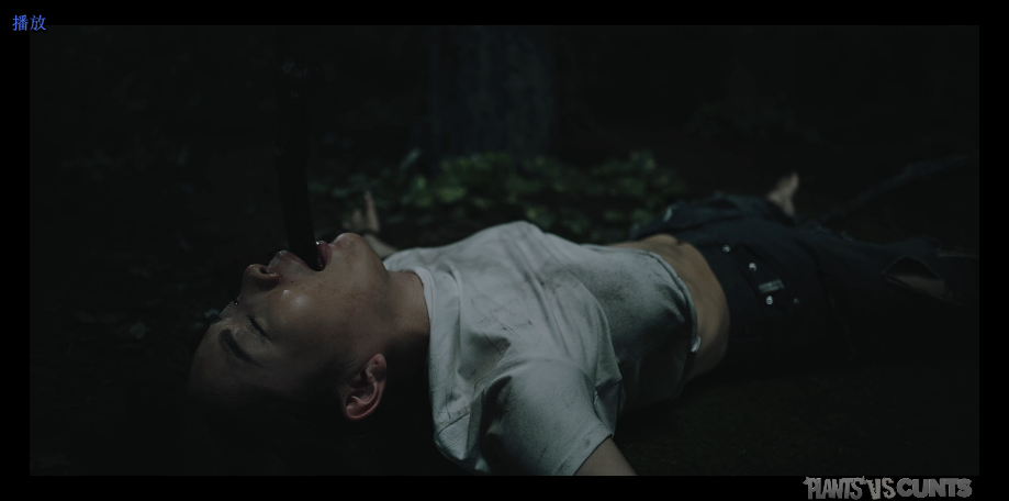 20250811231713643-Snipaste_2025-08-11_17-30-55