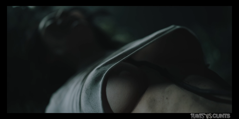 20250811231714132-Snipaste_2025-08-11_17-31-47