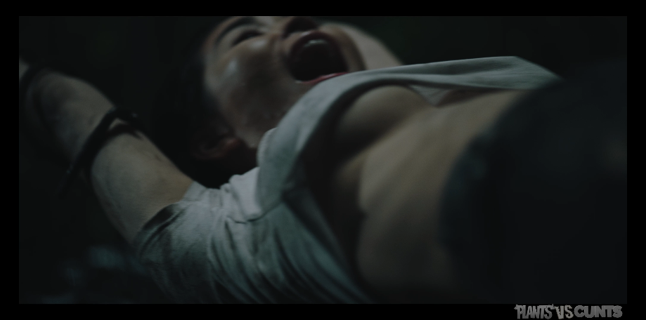 20250811231714960-Snipaste_2025-08-11_17-32-05