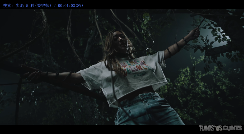 20250811231736992-Snipaste_2025-08-11_17-09-21