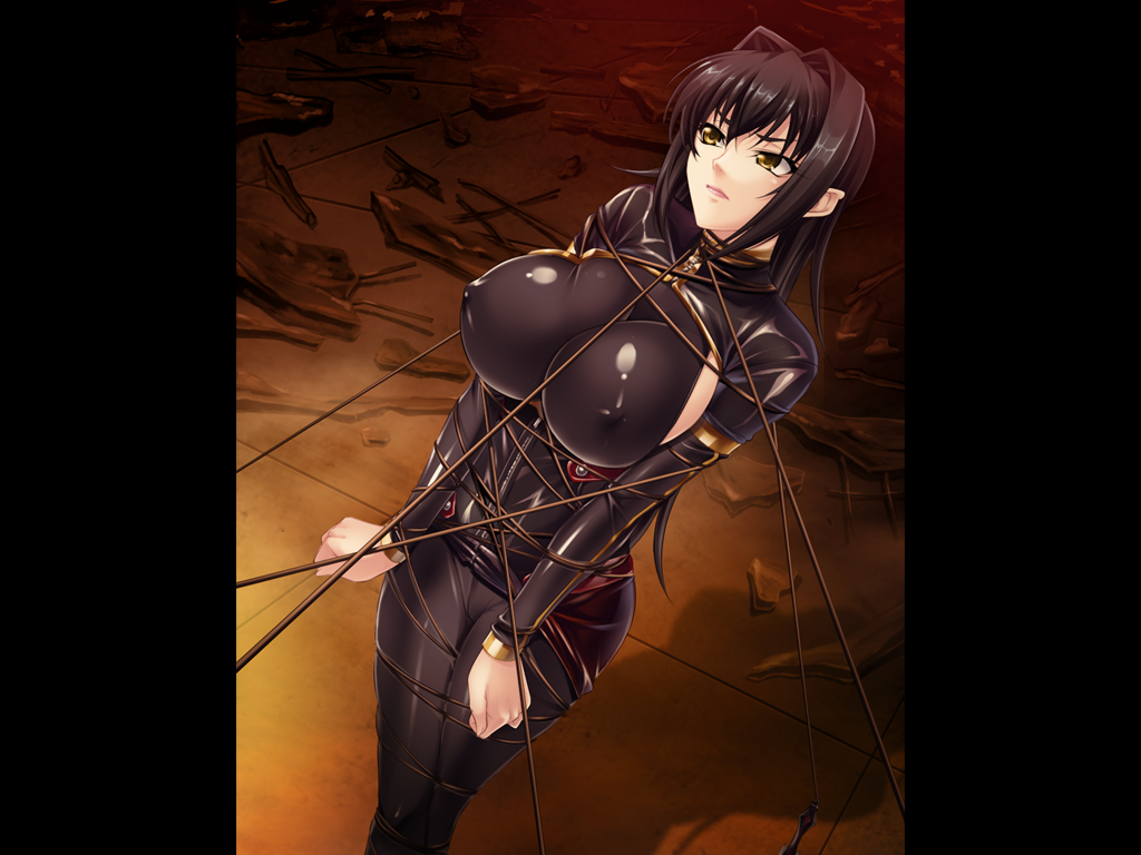 20250811232740691-Snipaste_2025-08-11_20-22-29