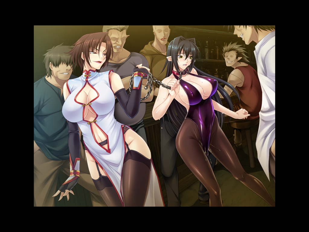 20250811232743122-Snipaste_2025-08-11_20-23-32