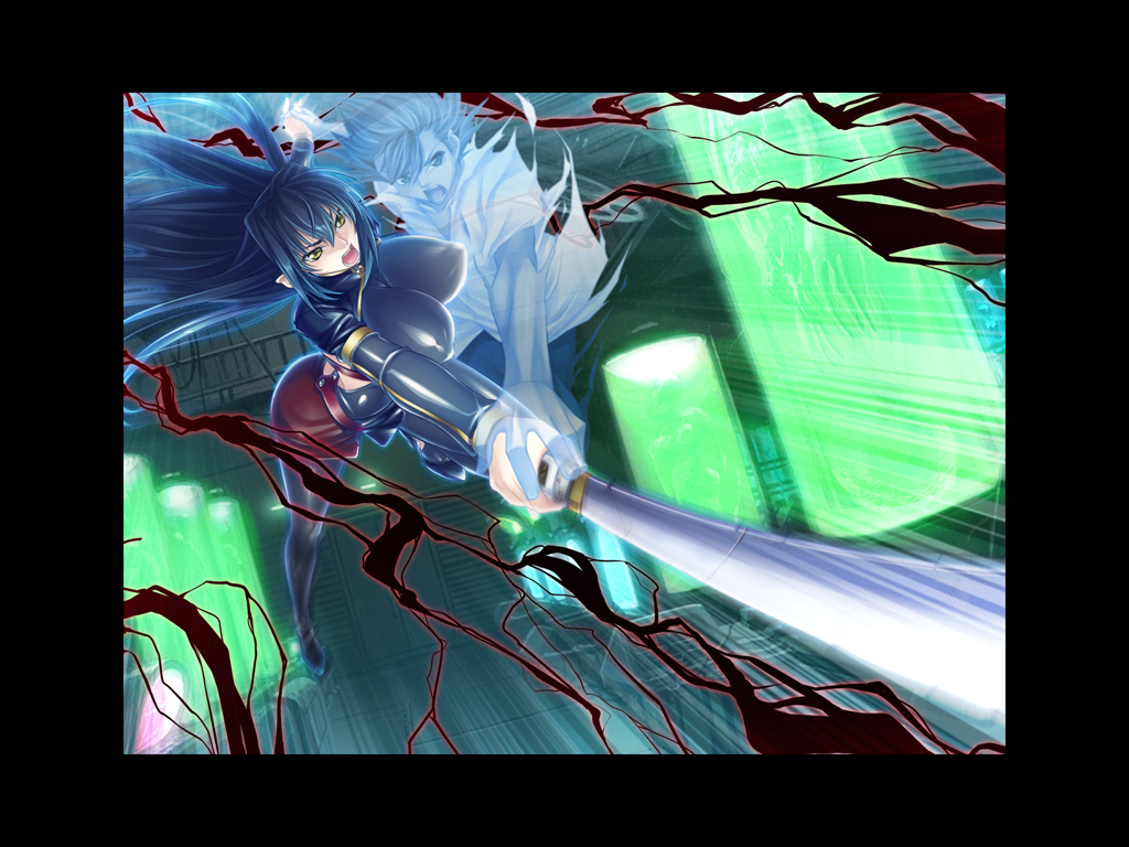 20250811232745703-Snipaste_2025-08-11_20-24-08