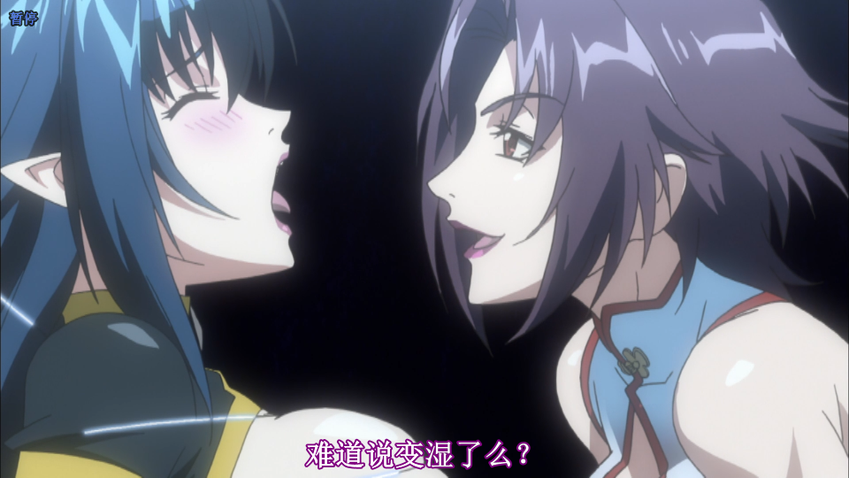 20250811232754573-Snipaste_2025-08-11_20-26-41