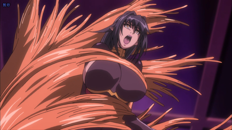 20250811232756983-Snipaste_2025-08-11_20-27-34