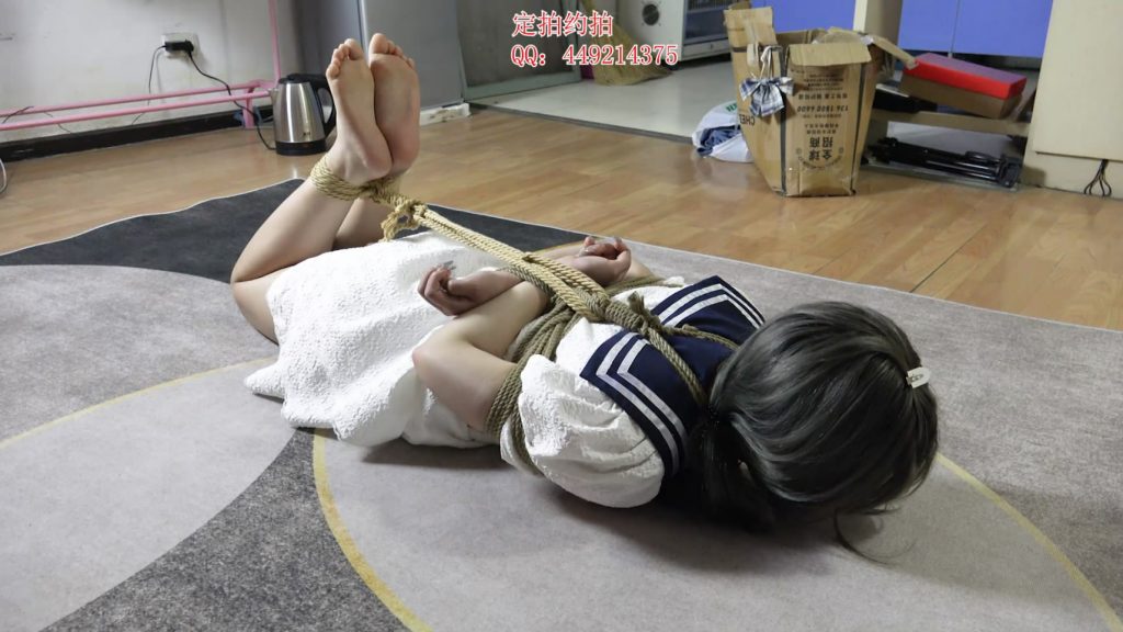 20250812065623894-230523apdxgk7d03rcgrmw