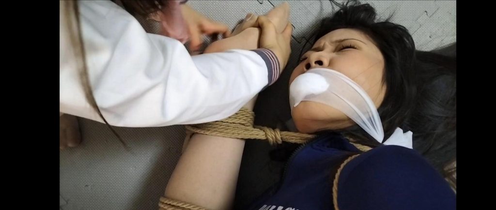 20250812071011445-c4eb99ab97e140b14ac433ae83fa6062