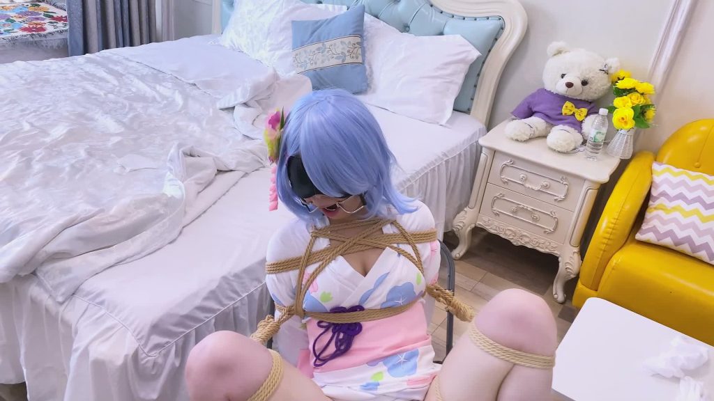 20250812091629115-XFpicture39973